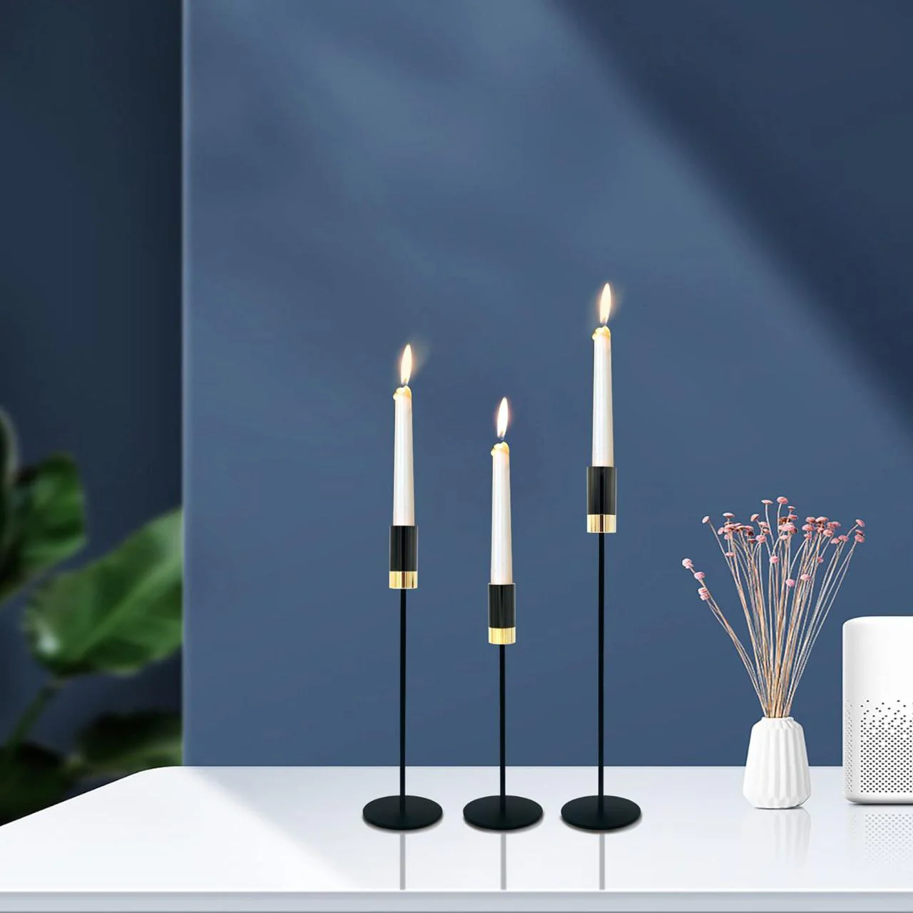 Home decoration