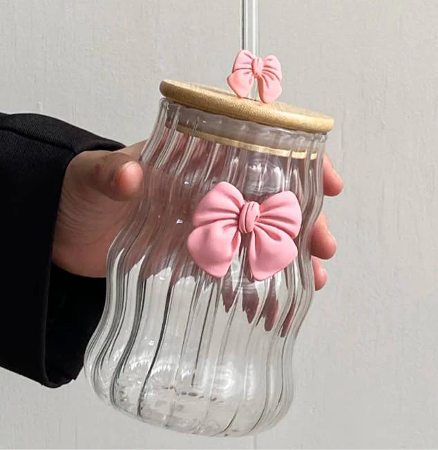 Kitchen accessories